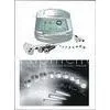 Skin Rejuvenation Microdermabrasion Machines For Improve Duck Yellow , Oily Skins thumbnail-1