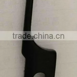 Positioning Hook, Sewing Machine Parts thumbnail-1