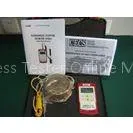Portable Leeb Hardness Tester Hartip2000 Metal Durometer With Universal Angle thumbnail-1