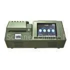 Na-U Precious Elements Testing Machine For Laboratory thumbnail-1
