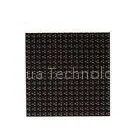 Super Bright LED Display Module P12.5 Outdoor 1R1G1B Full Color thumbnail-1