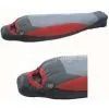 Camp Sleeping Bags,discount Sleeping Bags,cheap Sleeping Bags thumbnail-1