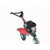 QINGENG GengDe Mini Tiller GD500F / Cultivator / Farm Machine thumbnail-1