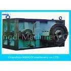 Large Low Carbon Alloy Steel Gearbox For Food And Plastic Machinery Industry thumbnail-1
