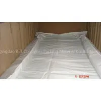 Flexibag Container thumbnail-2
