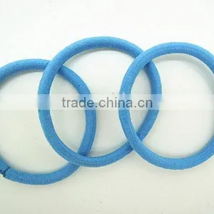 Designer Antique Hair Ornament Hair Tie thumbnail-5