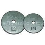 Hammerton Grey Plates thumbnail-2