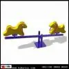 Seesaw KB-Q008 thumbnail-1