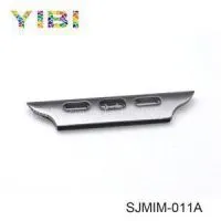 Power button Mobile Accessories thumbnail-1
