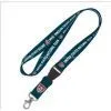 ID Card Holder Lanyard thumbnail-1