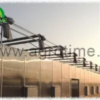 Exterior Shade System thumbnail-1