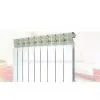 Sell Aluminum Radiator thumbnail-1