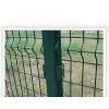 Wire Mesh,Welded Wire Mesh,Metal Mesh,Fence thumbnail-1