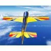 SU 26 87'' 50cc ARF Plane thumbnail-3