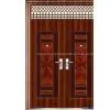 Sell Nonstandard-Size Steel Door thumbnail-1