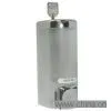 Soap Dispenser thumbnail-1