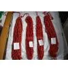 Coral Red Italy Stones thumbnail-1