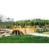 Bridge and Guardrail thumbnail-1
