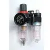 AC,BC Series Pneumatic thumbnail-1