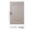 JF-6006 thumbnail-1