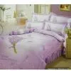 Sell 100%silk Nature Bedding Set thumbnail-1