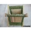Sundries Rack thumbnail-1