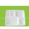 Disposable Tableware-pulp Molded Products thumbnail-1