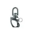 Swivel Shackle thumbnail-1