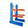 Welded Cantilever Rack thumbnail-1