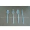 Sell Disposable Plastic Cutlery thumbnail-1