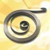 Vacuum Cleaner of Carbon Spring thumbnail-1