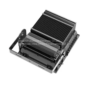 200W Led Flood Light thumbnail-2
