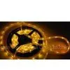 3528LED Strip, Light LED Strip Lamp, LED Flexible Strip Light thumbnail-1
