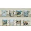Mug thumbnail-1