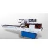 ZP-600 Series Automatic Pillow Packing Machine thumbnail-1