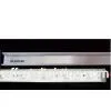 0.5W LED Light Bar thumbnail-1
