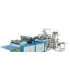 Bubble Film Bag-Making Machine thumbnail-1