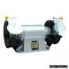 Industrial Bench Grinder thumbnail-1