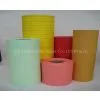 Filters Paper thumbnail-1