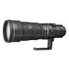 Nikon AF-S NIKKOR 500mm F/4G ED VR thumbnail-1