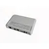 ASUS WL-AM602 ADSL 2/2+ Router thumbnail-1