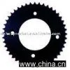 Standard Special Chain Wheel thumbnail-1