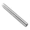 Rigging & Terminal - Inside Threaded Terminal Right/Left Thread thumbnail-1