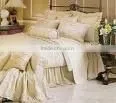 Xuzhou Yonghe Home Textile Factory company overview - view 3 thumbnail