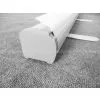 Roll up Model 9 thumbnail-2
