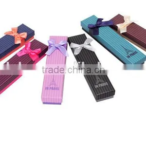 Paper Chocolate Box,Chocolate Packaging Box,Chocolate Gift Box Dubaa Fashion 2015 thumbnail-5