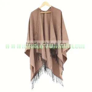 Hot Selling Printing Scarf For Home Use thumbnail-3