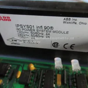 ABB PM825 thumbnail-2