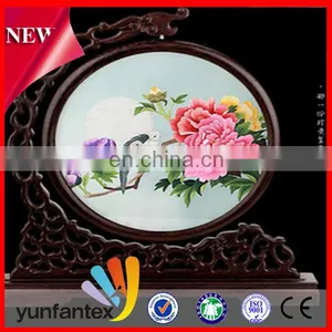 Chinese High Quality Traditional Style Beautiful Decoration for Friends Gift thumbnail-6
