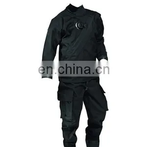 Trilaminate Drysuit thumbnail-1
